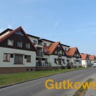 Obiekt na wynajem