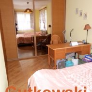 Dom na sprzedaż