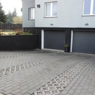 Dom na sprzedaż