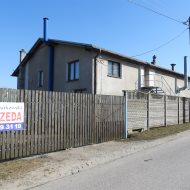 Obiekt na sprzedaż