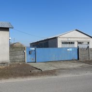 Obiekt na sprzedaż