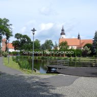 Dom na sprzedaż