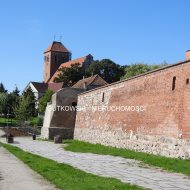 Dom na sprzedaż