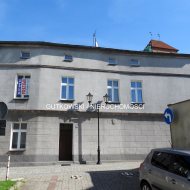 Dom na sprzedaż