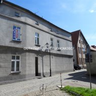 Dom na sprzedaż