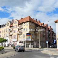 Lokal na sprzedaż