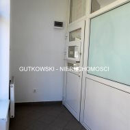 Lokal na sprzedaż