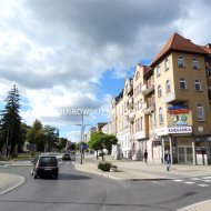 Lokal na sprzedaż