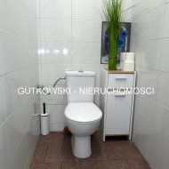 Dom na sprzedaż