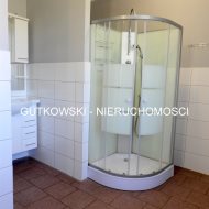 Dom na sprzedaż