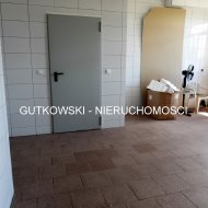 Dom na sprzedaż