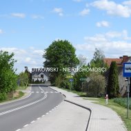 Dom na sprzedaż