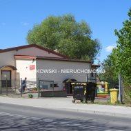 Dom na sprzedaż