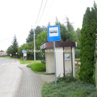 Dom na sprzedaż