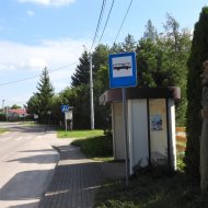 Dom na sprzedaż
