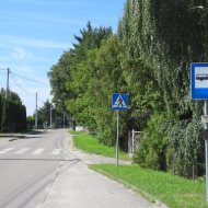 Dom na sprzedaż
