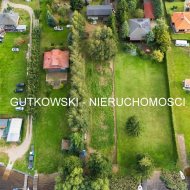 Dom na sprzedaż