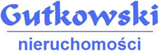 Nieruchomości