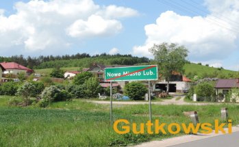 Zdjęcie oferty