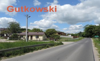 Zdjęcie oferty