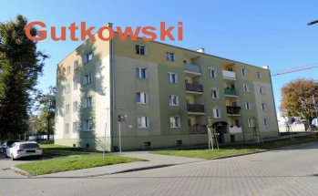 Zdjęcie oferty