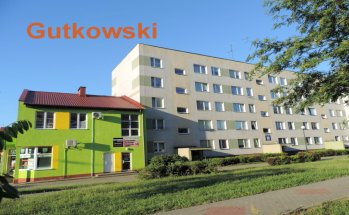Zdjęcie oferty