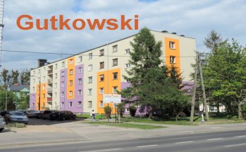 Zdjęcie oferty